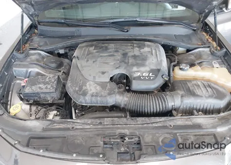 2019 Chrysler 300 300S z USA, uszkodzony, nr VIN 2C3CCABG1KH583069